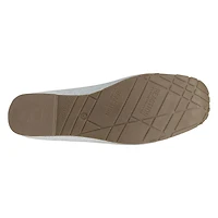 Women's Elstree Ballet Flat