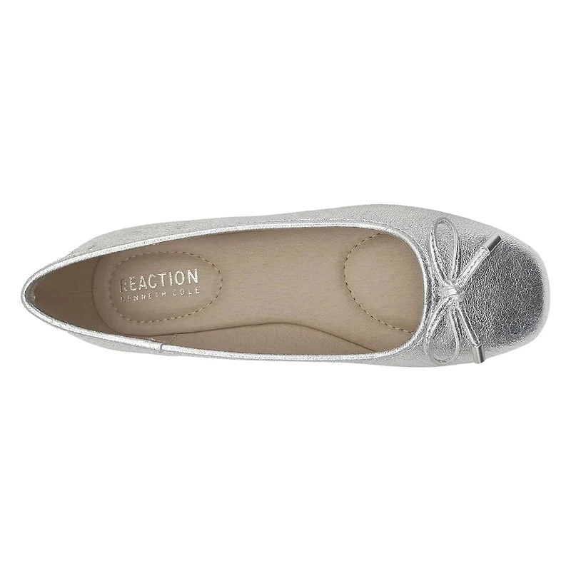 Women's Elstree Ballet Flat