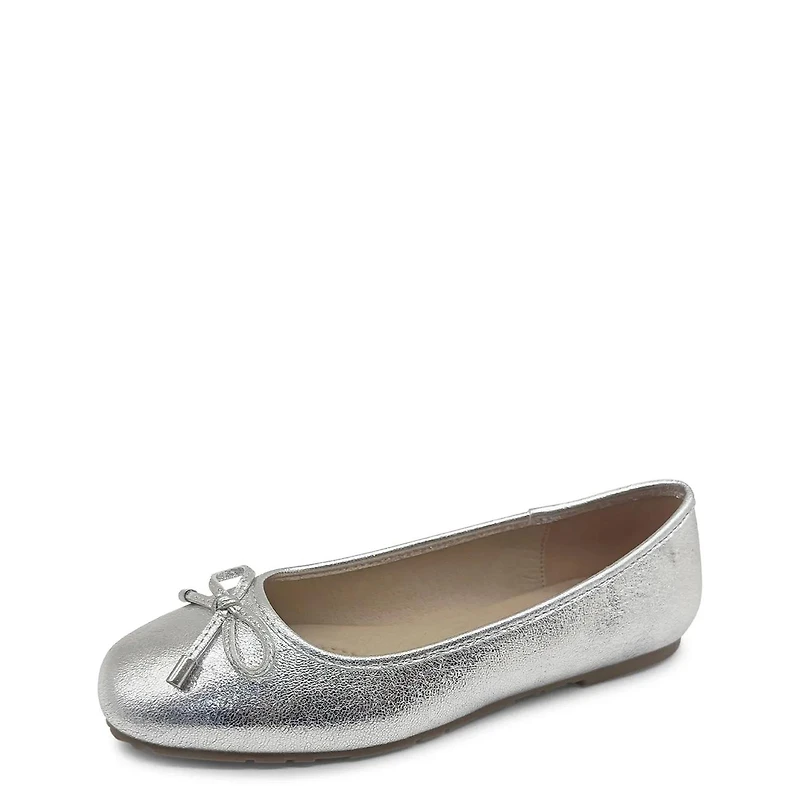 Women's Elstree Ballet Flat