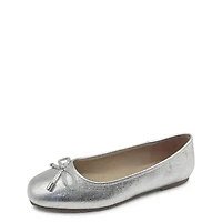 Women's Elstree Ballet Flat