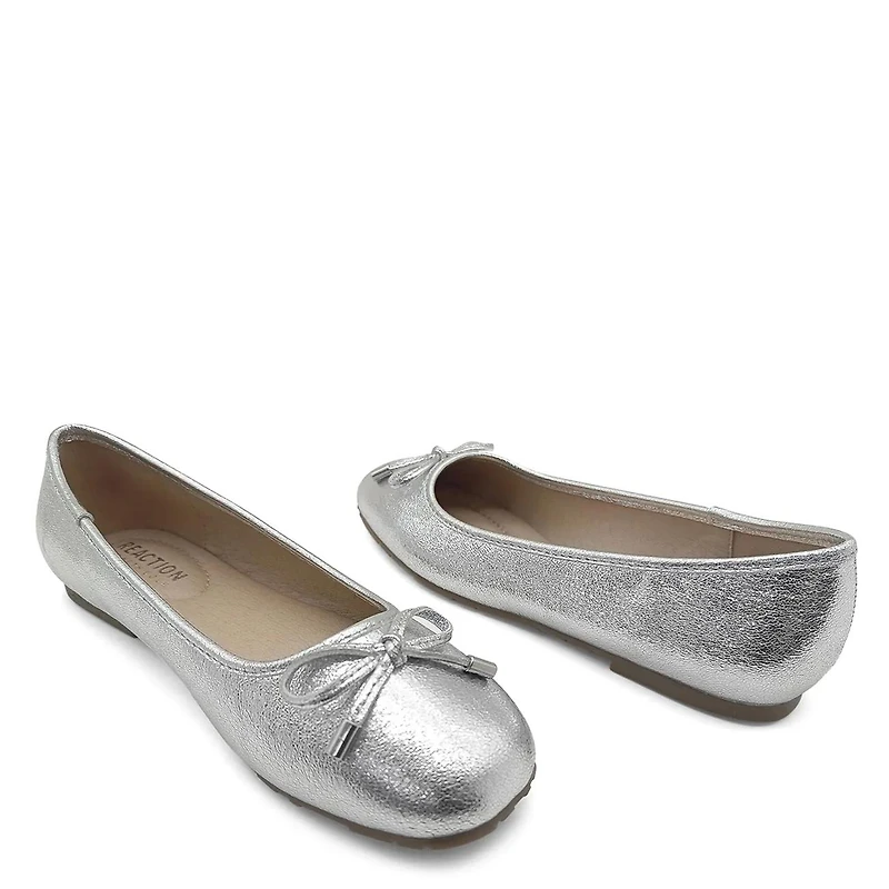 Women's Elstree Ballet Flat