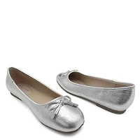 Women's Elstree Ballet Flat