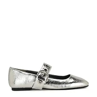 Women's Kebba 3 Mary Jane Flat