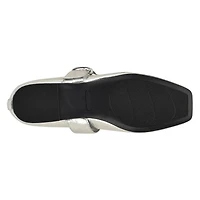 Women's Kebba 3 Mary Jane Flat