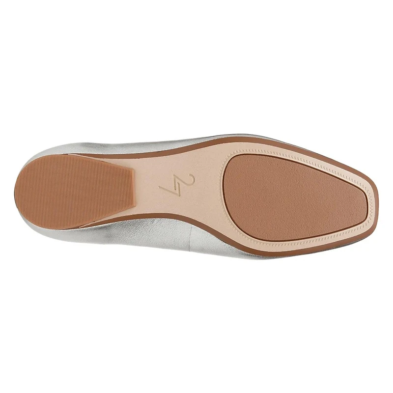 Women's Carla Ballet Flat