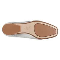 Women's Carla Ballet Flat