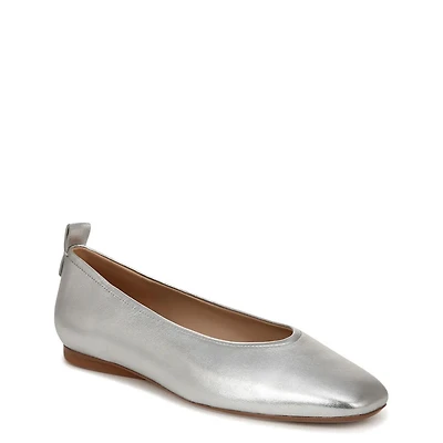 Women's Carla Ballet Flats