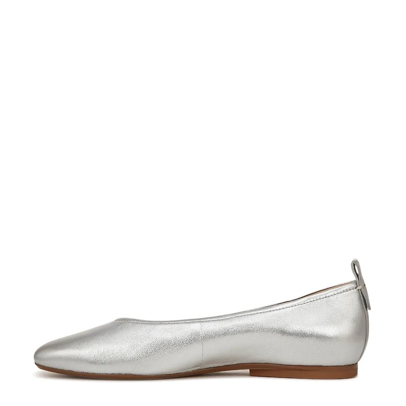 Women's Carla Ballet Flats