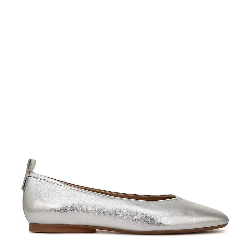 Women's Carla Ballet Flats