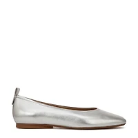 Women's Carla Ballet Flats