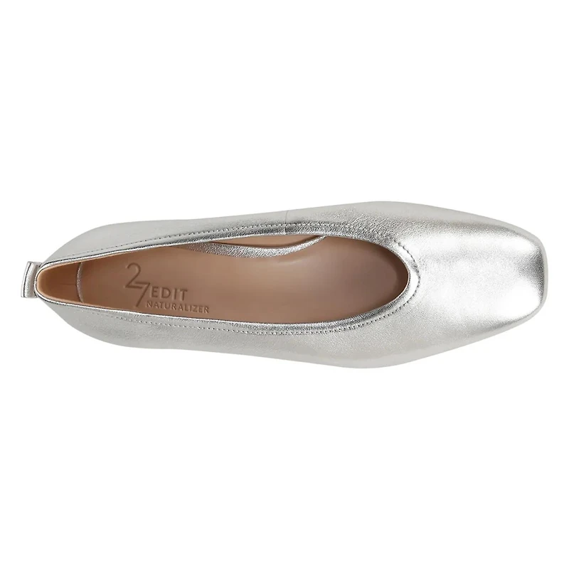 Women's Carla Ballet Flats