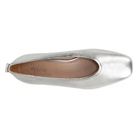 Women's Carla Ballet Flats