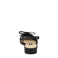 Women's Grena5 Slingback Sandal