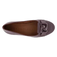 Women's Bell Flat