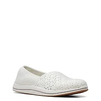 Women's Breeze Emily Slip-On