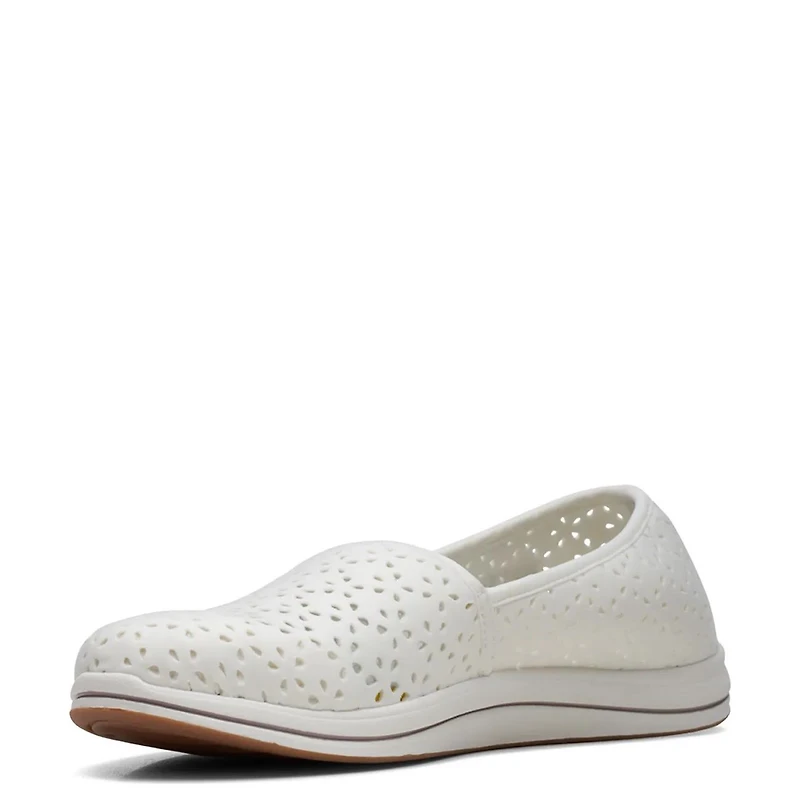 Women's Breeze Emily Slip-On