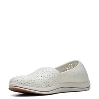 Women's Breeze Emily Slip-On