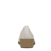 Women's Jorie Wide Wedge Pump