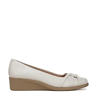 Women's Jorie Wide Wedge Pump