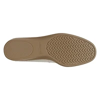 Women's Jorie Wide Wedge Pump