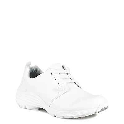 Women's Velocity Nurse Shoe