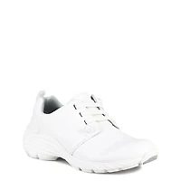 Women's Velocity Nurse Shoe