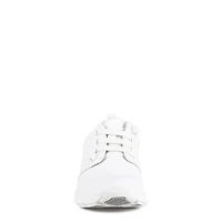 Women's Velocity Nurse Shoe