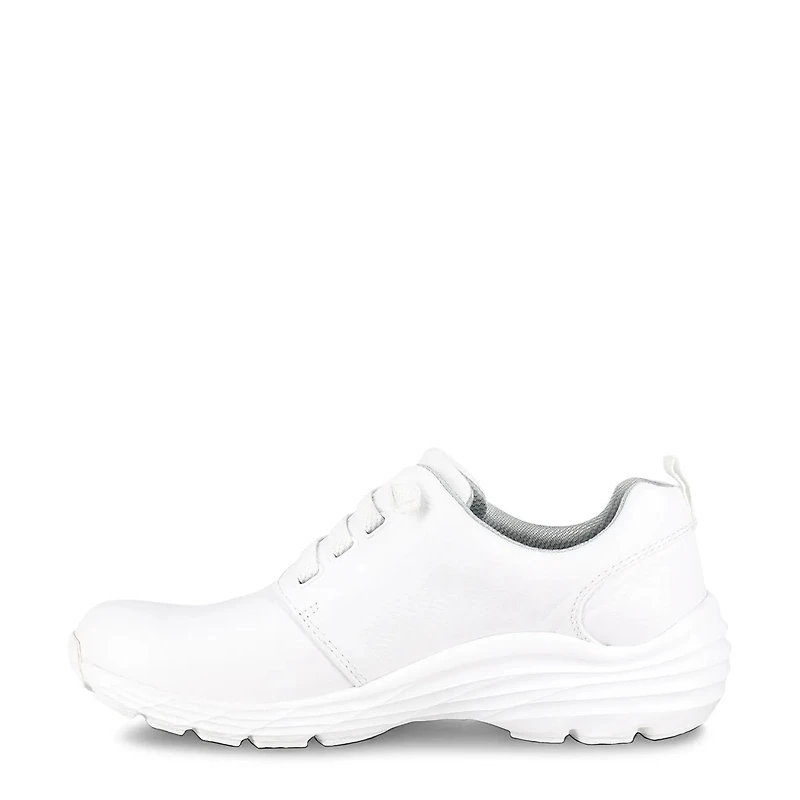 Women's Velocity Nurse Shoe