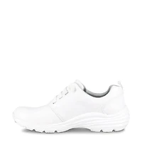 Women's Velocity Nurse Shoe