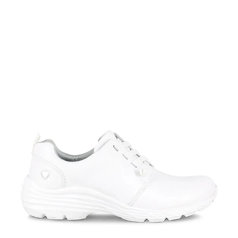 Women's Velocity Nurse Shoe