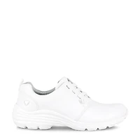 Women's Velocity Nurse Shoe