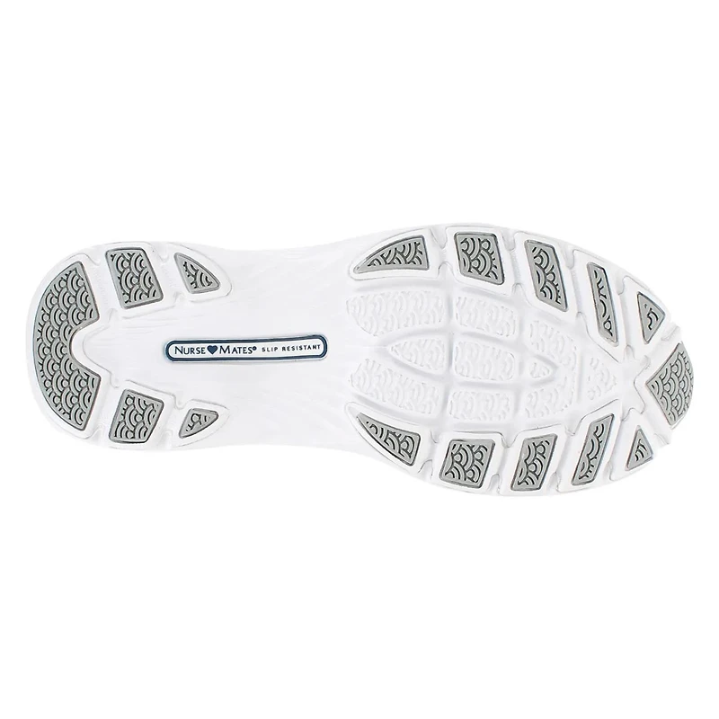 Women's Velocity Nurse Shoe