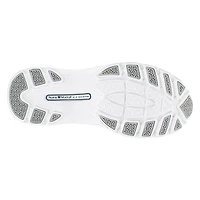 Women's Velocity Nurse Shoe