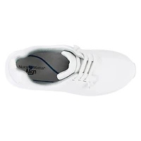 Women's Velocity Nurse Shoe