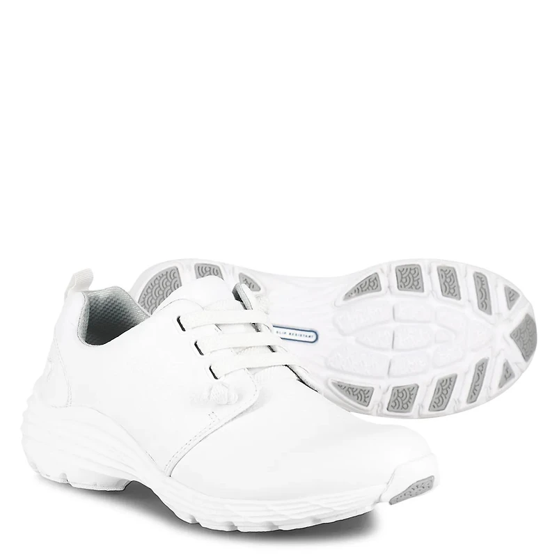 Women's Velocity Nurse Shoe