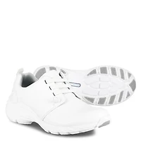 Women's Velocity Nurse Shoe