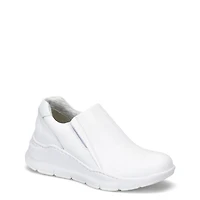 Women's Luna Slip-Ins Sneaker