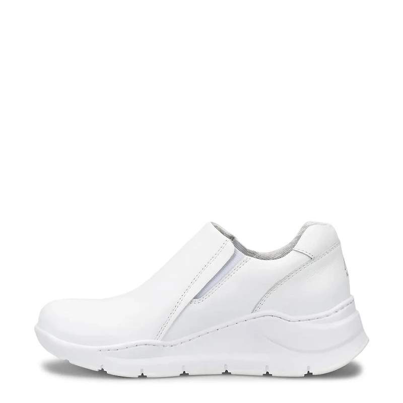 Women's Luna Slip-Ins Sneaker