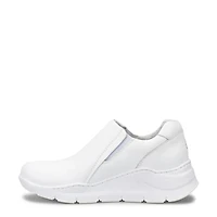 Women's Luna Slip-Ins Sneaker