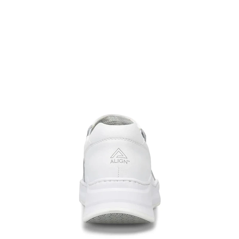 Women's Luna Slip-Ins Sneaker