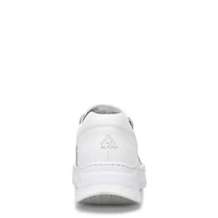 Women's Luna Slip-Ins Sneaker