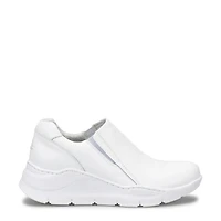 Women's Luna Slip-Ins Sneaker