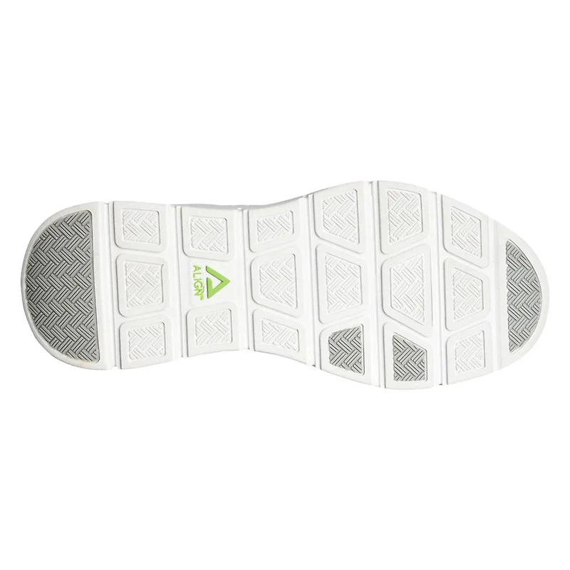 Women's Luna Slip-Ins Sneaker