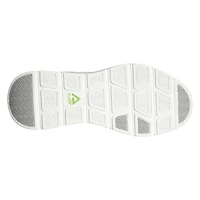 Women's Luna Slip-Ins Sneaker