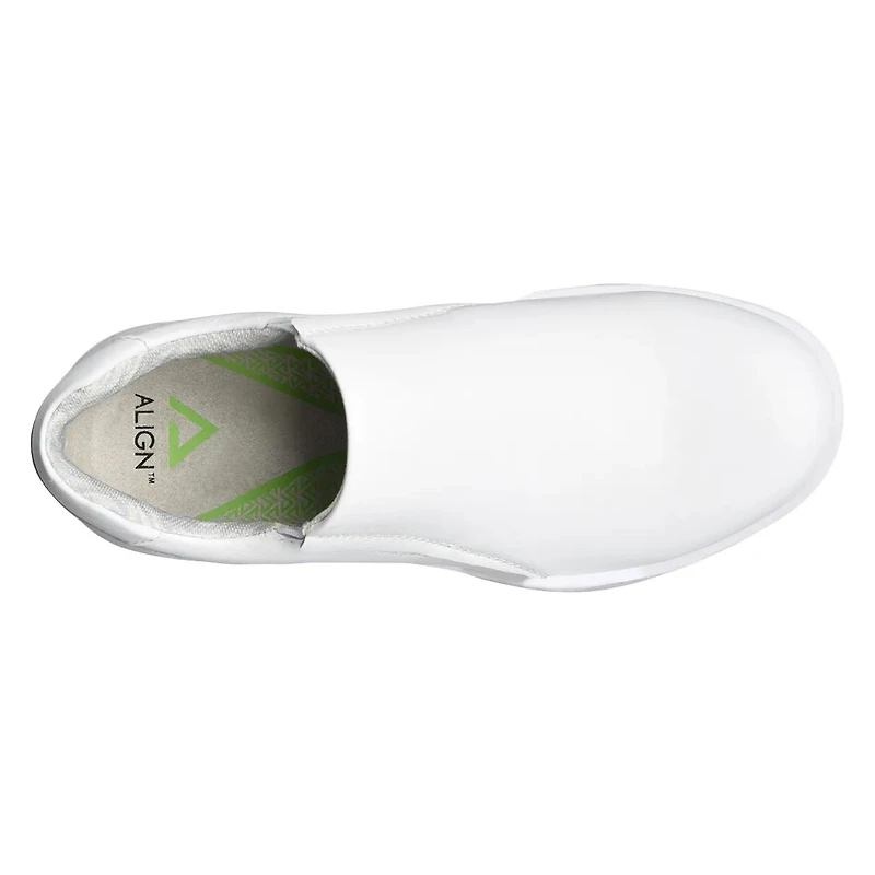 Women's Luna Slip-Ins Sneaker