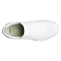 Women's Luna Slip-Ins Sneaker