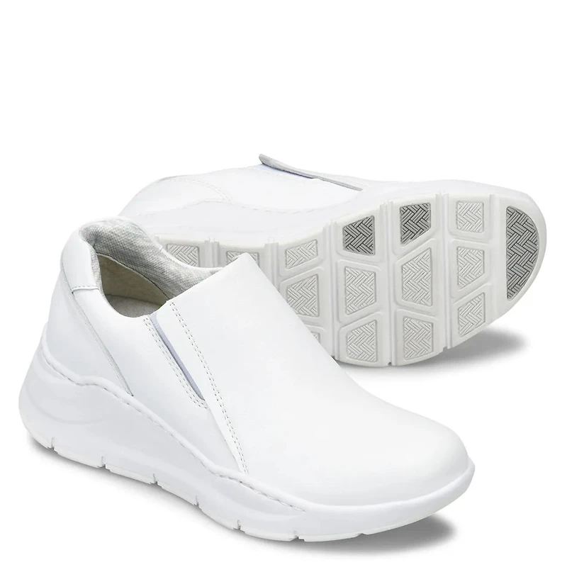 Women's Luna Slip-Ins Sneaker