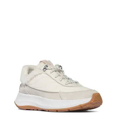 Women's F-Mode Flow Sneaker