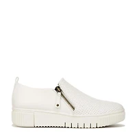 Women's Turner Slip-on Sneaker