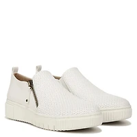 Women's Turner Slip-on Sneaker